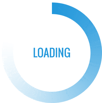 Upload Ical To Google Calendar